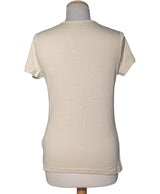 535526 Tops et t-shirts CAROLL Occasion Vêtement occasion seconde main