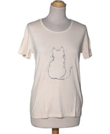535531 Tops et t-shirts CAROLL Occasion Once Again Friperie en ligne