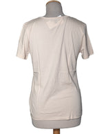 535531 Tops et t-shirts CAROLL Occasion Vêtement occasion seconde main