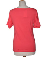 535533 Tops et t-shirts CAROLL Occasion Vêtement occasion seconde main