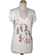 535534 Tops et t-shirts KOOKAI Occasion Once Again Friperie en ligne