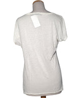 535534 Tops et t-shirts KOOKAI Occasion Vêtement occasion seconde main