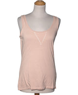 535535 Tops et t-shirts ETAM Occasion Once Again Friperie en ligne