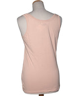 535535 Tops et t-shirts ETAM Occasion Vêtement occasion seconde main