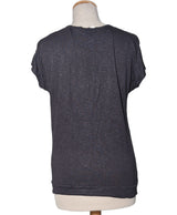 535537 Tops et t-shirts ESPRIT Occasion Vêtement occasion seconde main