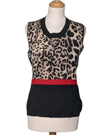 535539 Pulls et gilets UN JOUR AILLEURS Occasion Once Again Friperie en ligne