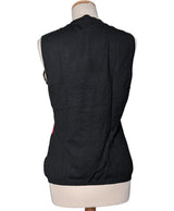 535539 Pulls et gilets UN JOUR AILLEURS Occasion Vêtement occasion seconde main