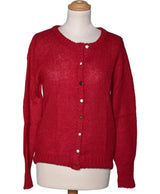 535541 Pulls et gilets CAROLL Occasion Once Again Friperie en ligne