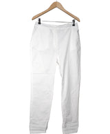 535542 Pantalons et pantacourts CAROLL Occasion Once Again Friperie en ligne