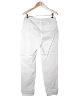 535542 Pantalons et pantacourts CAROLL Occasion Vêtement occasion seconde main