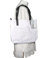 535543 Sacs TEXIER Occasion Vêtement occasion seconde main