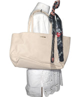 535544 Sacs MOSCHINO Occasion Once Again Friperie en ligne