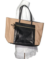 535545 Sacs SONIA RYKIEL Occasion Once Again Friperie en ligne