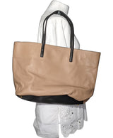535545 Sacs SONIA RYKIEL Occasion Vêtement occasion seconde main