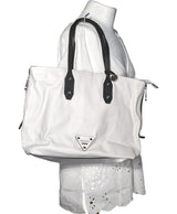 535547 Sacs GUESS Occasion Once Again Friperie en ligne