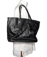 535548 Sacs LONGCHAMP Occasion Once Again Friperie en ligne