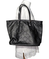 535548 Sacs LONGCHAMP Occasion Vêtement occasion seconde main