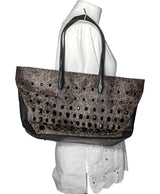 535549 Sacs JUST CAVALLI Occasion Once Again Friperie en ligne