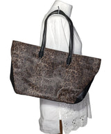 535549 Sacs JUST CAVALLI Occasion Vêtement occasion seconde main