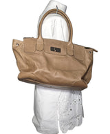 535550 Sacs TEXIER Occasion Once Again Friperie en ligne