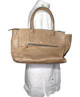 535550 Sacs TEXIER Occasion Vêtement occasion seconde main