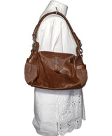535551 Sacs TEXIER Occasion Once Again Friperie en ligne