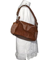 535551 Sacs TEXIER Occasion Vêtement occasion seconde main