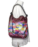 535554 Sacs TBS Occasion Vêtement occasion seconde main
