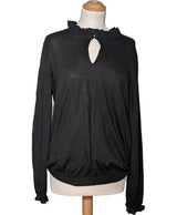535555 Pulls et gilets ERIC BOMPARD Occasion Once Again Friperie en ligne