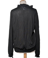 535555 Pulls et gilets ERIC BOMPARD Occasion Vêtement occasion seconde main