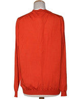 535556 Pulls et gilets ERIC BOMPARD Occasion Vêtement occasion seconde main