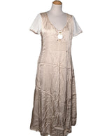 535560 Robes ELISA CAVALETTI Occasion Once Again Friperie en ligne