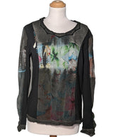 535562 Tops et t-shirts ELISA CAVALETTI Occasion Once Again Friperie en ligne