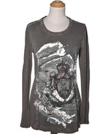 535563 Tops et t-shirts ELISA CAVALETTI Occasion Once Again Friperie en ligne