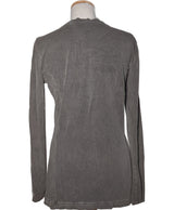 535563 Tops et t-shirts ELISA CAVALETTI Occasion Vêtement occasion seconde main