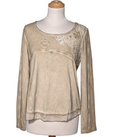 535564 Tops et t-shirts ELISA CAVALETTI Occasion Once Again Friperie en ligne