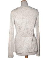 535567 Tops et t-shirts ELISA CAVALETTI Occasion Vêtement occasion seconde main
