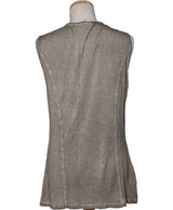 535568 Tops et t-shirts ELISA CAVALETTI Occasion Vêtement occasion seconde main