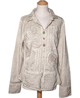535569 Chemises et blouses ELISA CAVALETTI Occasion Once Again Friperie en ligne
