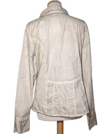 535569 Chemises et blouses ELISA CAVALETTI Occasion Vêtement occasion seconde main