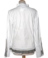 535571 Chemises et blouses ELISA CAVALETTI Occasion Vêtement occasion seconde main