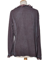535573 Chemises et blouses ELISA CAVALETTI Occasion Vêtement occasion seconde main