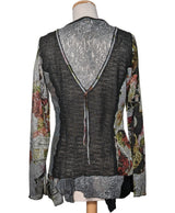 535574 Pulls et gilets ELISA CAVALETTI Occasion Vêtement occasion seconde main