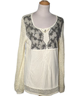 535579 Tops et t-shirts ELISA CAVALETTI Occasion Once Again Friperie en ligne