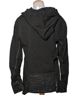535580 Pulls et gilets ELISA CAVALETTI Occasion Vêtement occasion seconde main