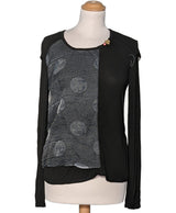 535581 Tops et t-shirts ELISA CAVALETTI Occasion Once Again Friperie en ligne