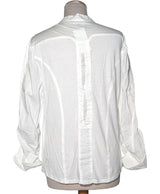 535582 Chemises et blouses ELISA CAVALETTI Occasion Vêtement occasion seconde main