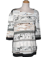 535583 Tops et t-shirts ELISA CAVALETTI Occasion Once Again Friperie en ligne