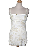 535584 Tops et t-shirts ELISA CAVALETTI Occasion Once Again Friperie en ligne
