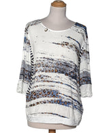 535585 Tops et t-shirts ELISA CAVALETTI Occasion Once Again Friperie en ligne